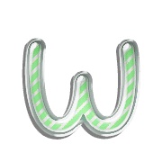 049