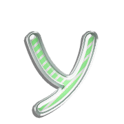 051