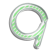 061