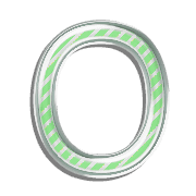 062