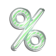 069