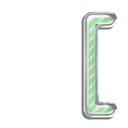 079