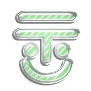104