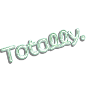 109