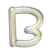 002