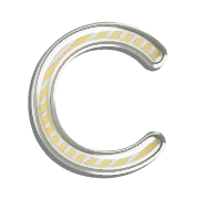 003