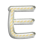 005