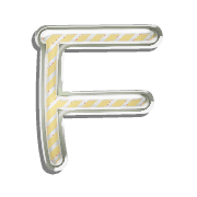 006