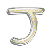 010