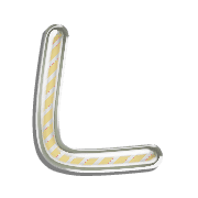 012