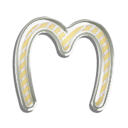013