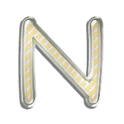 014