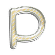 016