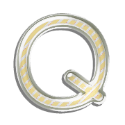 017