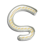 019