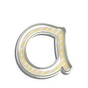 027