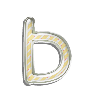 028