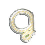 033