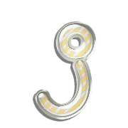 036
