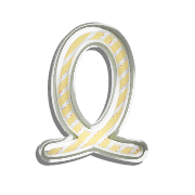 038