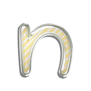 040