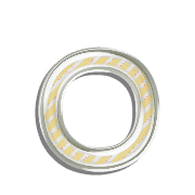 041