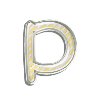 042