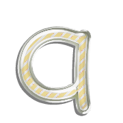 043