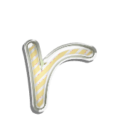 044