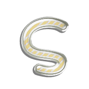 045