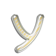 051