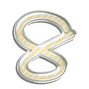 060