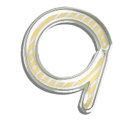 061