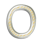 062