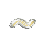 063