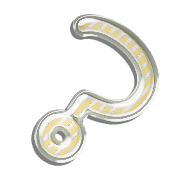 065