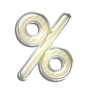 069
