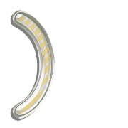 074