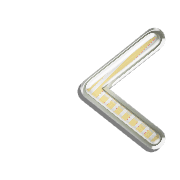 087