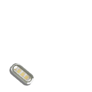 095
