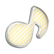 098