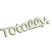 109