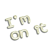 137