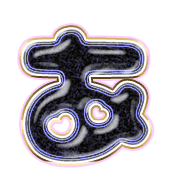 001