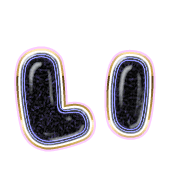 002