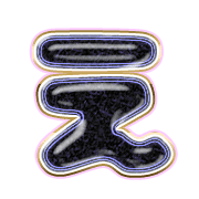 004