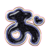 005