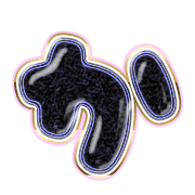 006