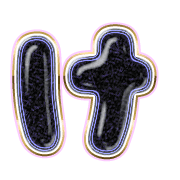 009