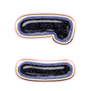 010